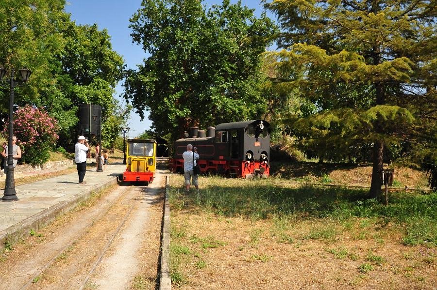 2012.06.30 Fahrt mit der Pilionbahn (117)